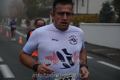 La Fleuryssoise2025/FLEURY2025_07766.JPG